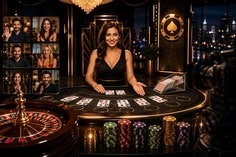 making first deposit on Casino Pride website using local payment methods in Pakistan