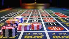 making first deposit on Casino Pride website using local payment methods in Pakistan