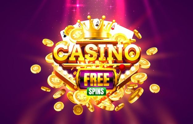 Casino Pride پر آن لائن سلاٹس کے بارے میں