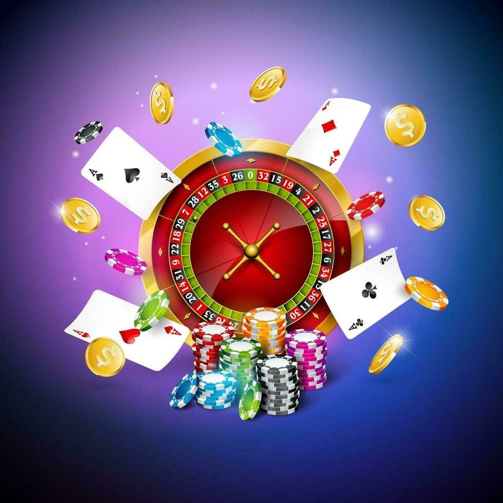 Casino Pride کیسینو میں بکراٹکھیلیں