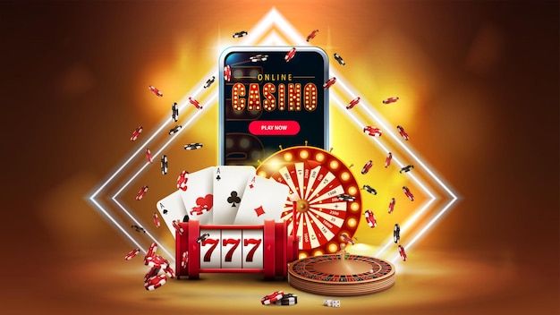 Casino Pride پاکستان میں میگا ویز کیسینو گیمز