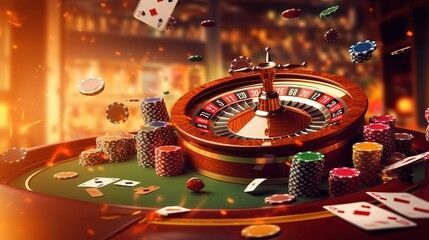 Casino Pride کھلاڑیوں کے لیے لائیو کیسینو سیکشن