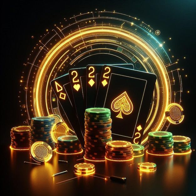 ایک اکاؤنٹ بنائیں یا Casino Pride کیسینو میں لاگ ان کریں۔