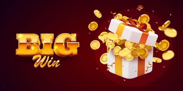 Casino Pride سائٹ پر خرید بونس کے ساتھ سلاٹس