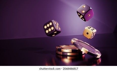Casino Pride سائٹ کے لیے آن لائن گیمز فراہم کرنے والے
