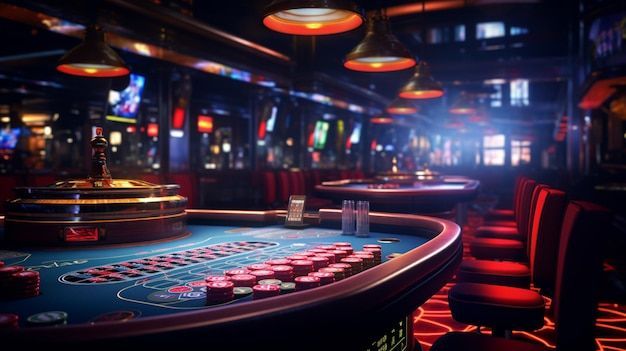 پاکستان کے نئے Casino Prideکیسینو کھلاڑیوں کے لیے خوش آمدید بونس